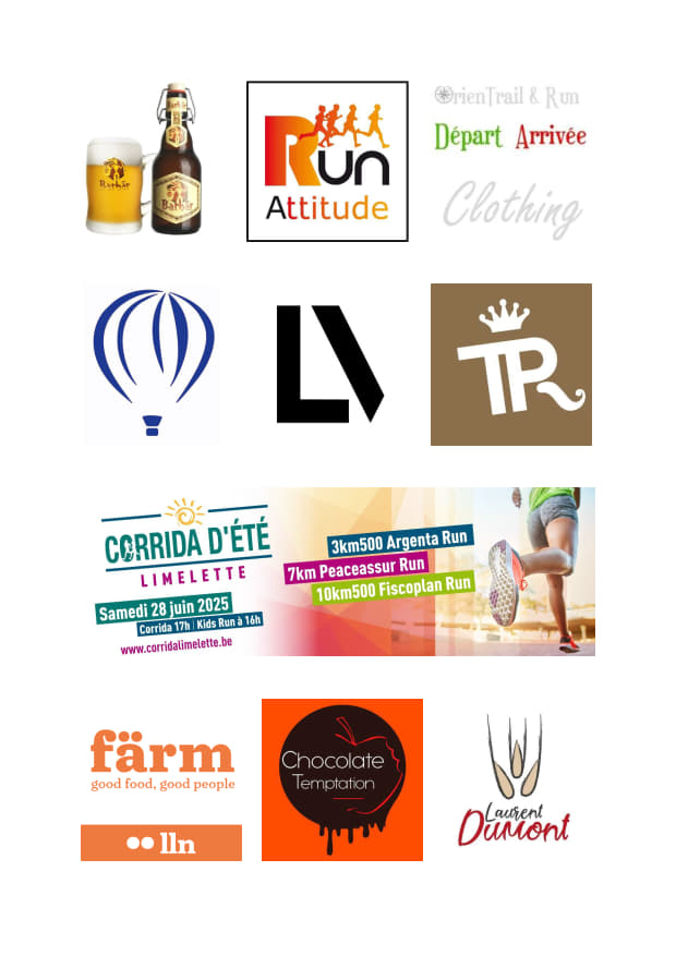 2025 LogoSponsors 2b