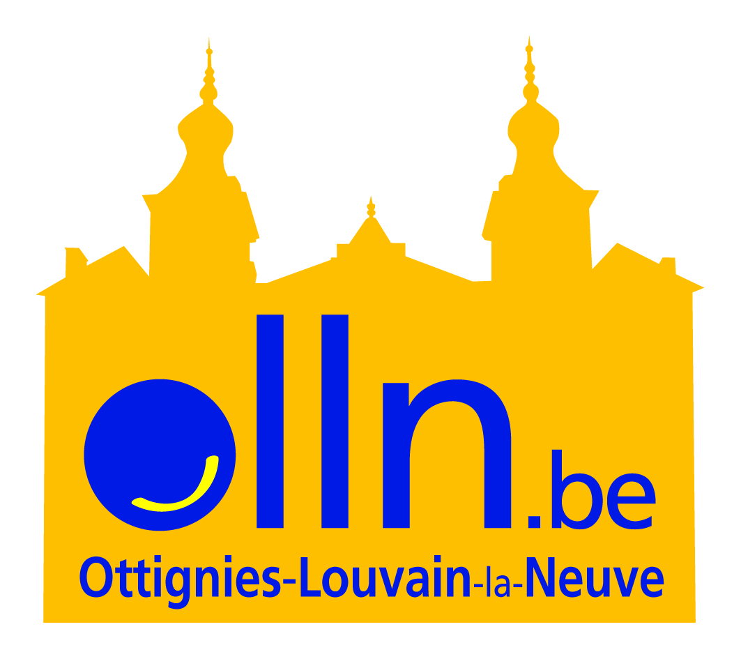 Logo OLLN.jpg