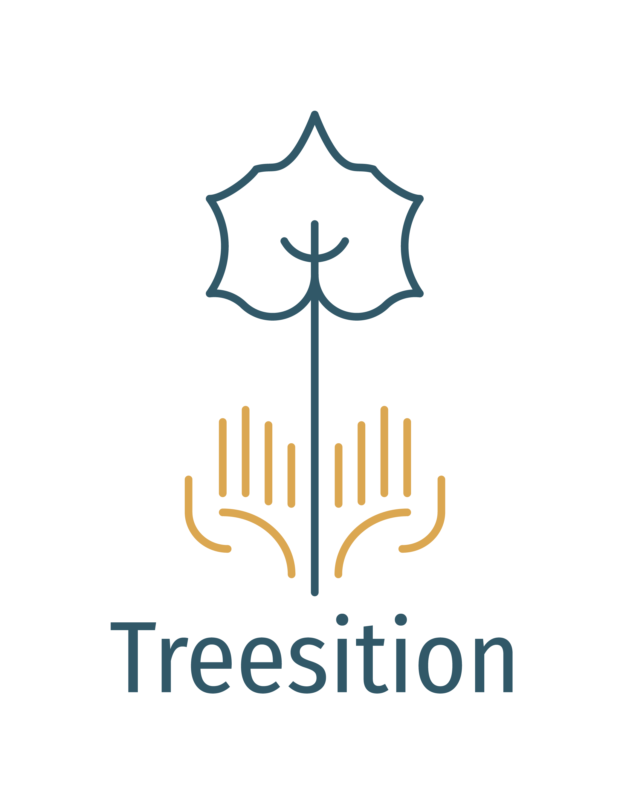 Logo png