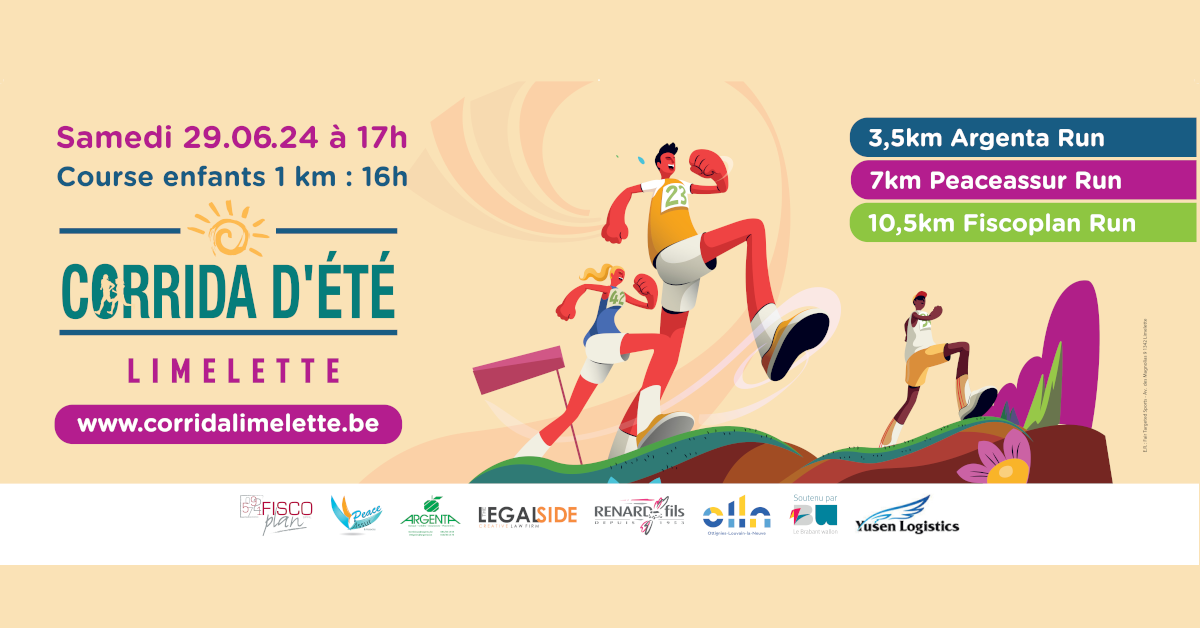 imagesFBCorrida2024