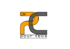 logo-2.png