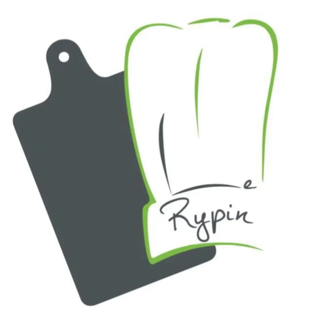logo rypin
