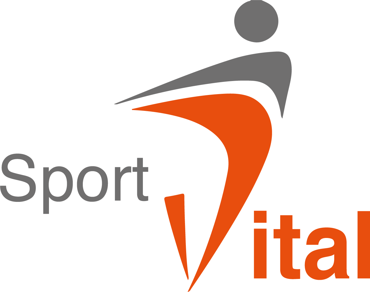 sport vital